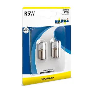171814000 NARVA