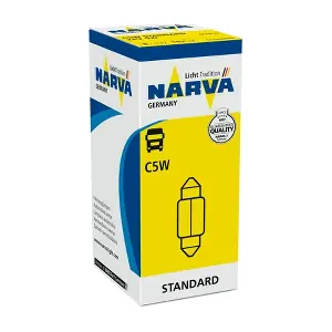 NARVA 171363000