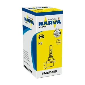 480773000 NARVA