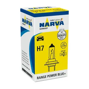 NARVA 486383000