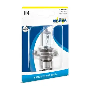 NARVA 486774000