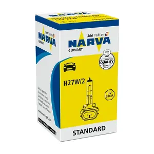 480423000 NARVA
