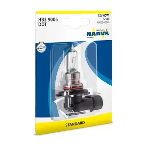 NARVA 480054000