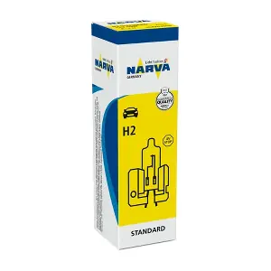 H2 NARVA