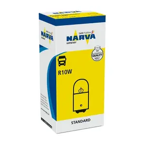 173223000 NARVA