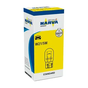 NARVA 179193000