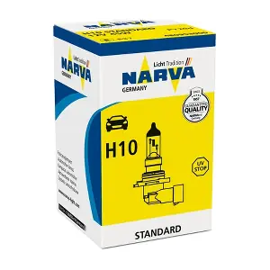 480953000 NARVA