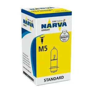 42017 NARVA