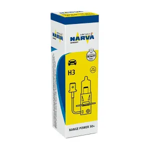 483353000 NARVA