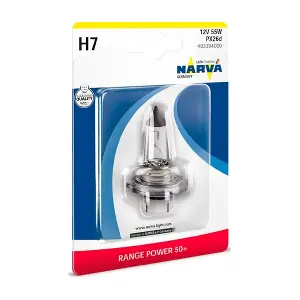 NARVA 483394000