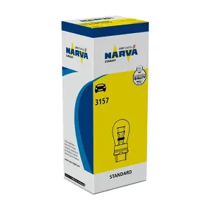 NARVA 179453000