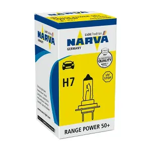 483393000 NARVA