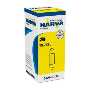 NARVA 170943000