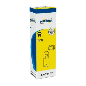 171433000 NARVA