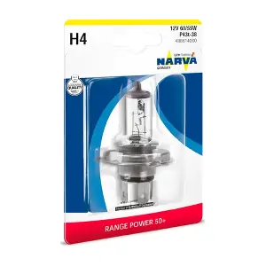 NARVA 488614000