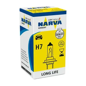483293000 NARVA