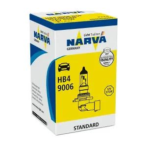 480063000 NARVA