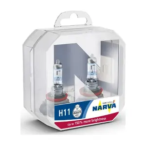 NARVA 481012100