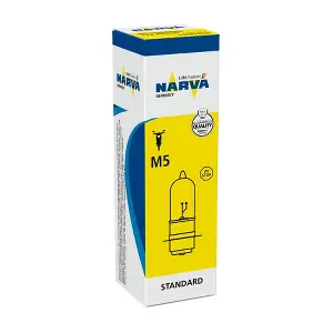 42001 NARVA