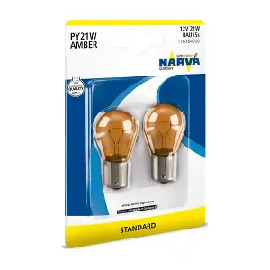 176384000 NARVA