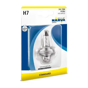 487284000 NARVA