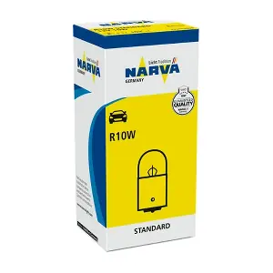 173113000 NARVA