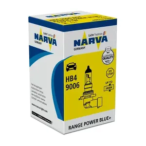 486133000 NARVA
