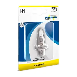 483204000 NARVA