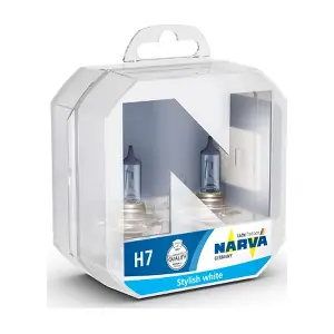 NARVA 486382100