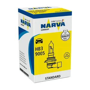 NARVA 480053000