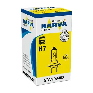 487283000 NARVA