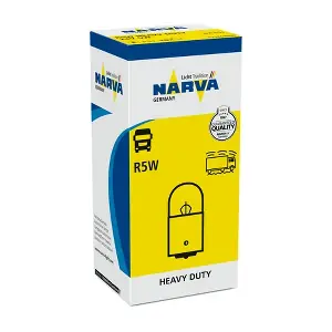 NARVA 171863000