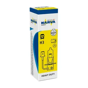 487093000 NARVA