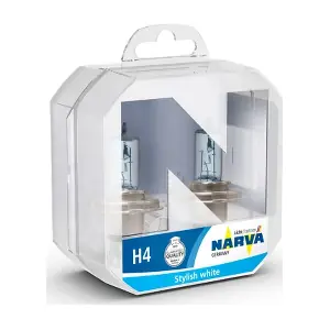 NARVA 486772100