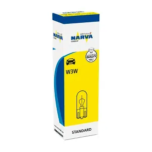 NARVA 170973000