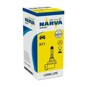 NARVA 480783000