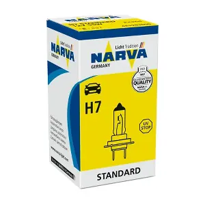 NARVA 483283000