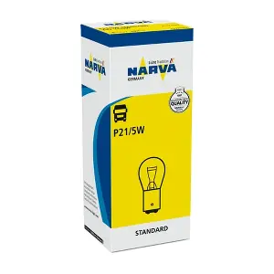 179253000 NARVA