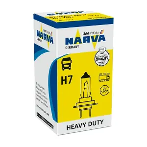 487293000 NARVA