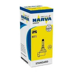 NARVA 480723000