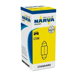 171253000 NARVA