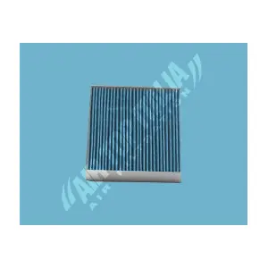 ASTER AS3A2472