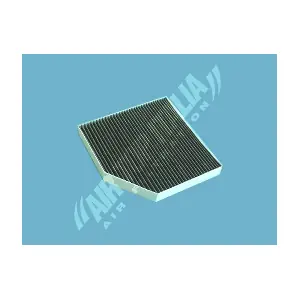 ASTER AS2605
