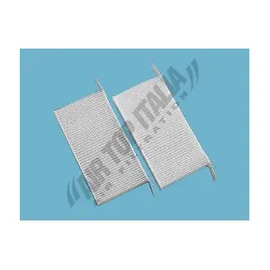 ASTER ASF2574