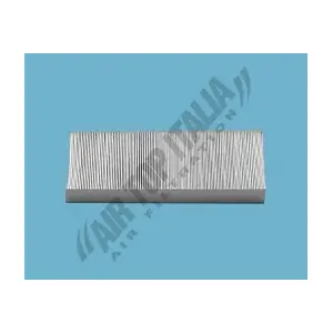 ASF2034 ASTER