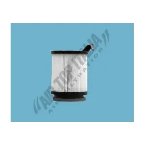 ASF2392 ASTER