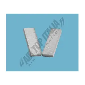 ASF2432 ASTER