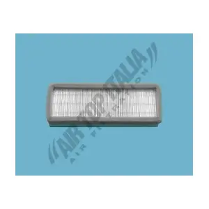 ASF2024 ASTER