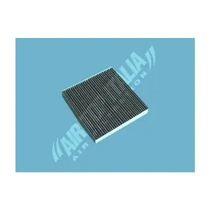 ASTER AS2596