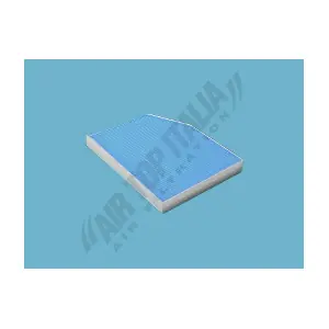 AS3A2639 ASTER